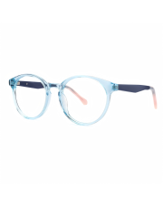 Eye'm VA5519 52