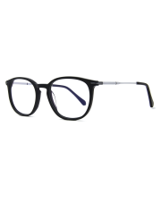 Eye'm VA6031 50