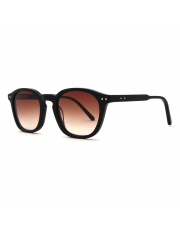 Eye'm VS6593 50