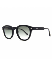 Eye'm VS6584 51