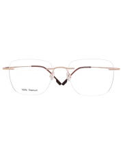 Eye'm TW0002 53