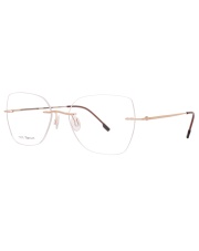 Eye'm TW1001 54