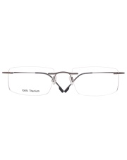 Eye'm TW0001 53