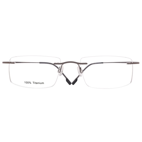 TW0001 ZS C2 — kopia