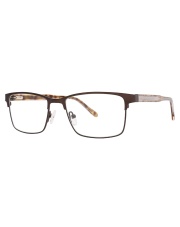 Eye'm MM1096 53