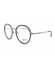 Eye'm MM4003 51