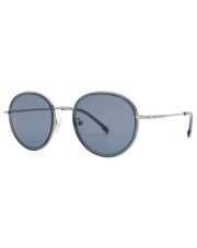 Eye'm MM4003 51