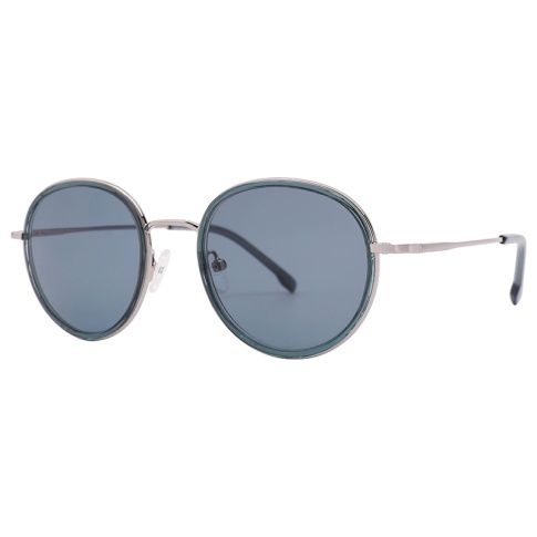 MM4003 C3 — kopia