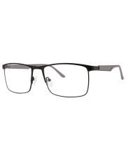 Comodo MM3036 59