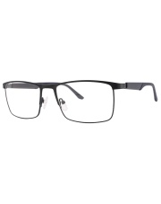 Comodo MM3040 55