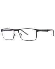Comodo MM3022 53
