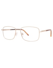 Comodo MM1088 57