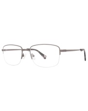 Comodo MM1092 57