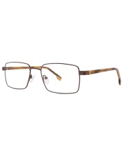 Comodo MM0031 54