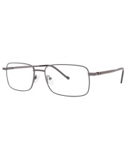 Comodo MM1085 56