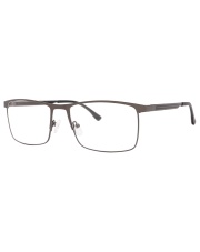 Comodo MM3034 59
