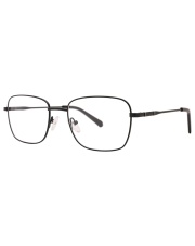 Comodo MM1078 54