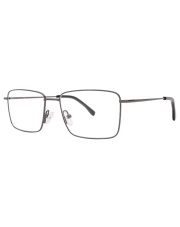 Comodo MM1072 56