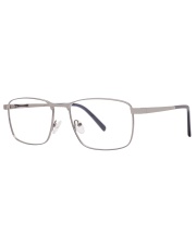 Comodo MM1057 56