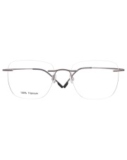 Comodo TW0002 53