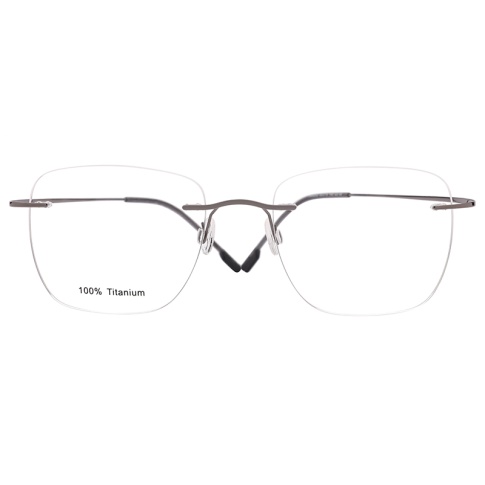TW0002 ZS C2 — kopia