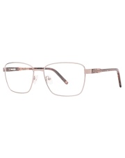 Comodo MW0029 56