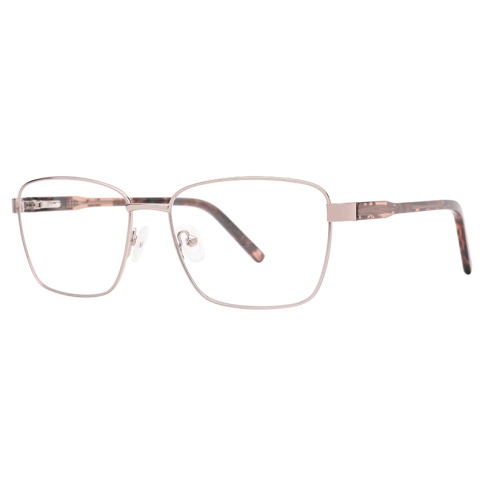MW0029 36B 25B — kopia