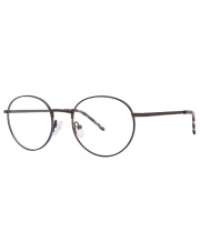 Comodo MM2076 50