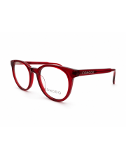 Comodo CHA10026 50