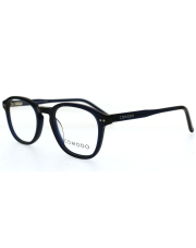 Comodo CHA10026 50