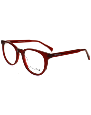 Comodo RD23SA050 50
