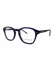 Comodo RD23SA056 50
