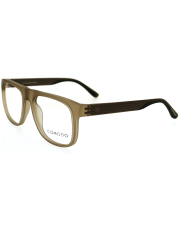 Comodo FI03-06 53