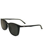 Eye'm  Montalcino 6101 C2 52