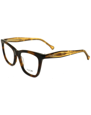 Eye'm DA5001 C3 50