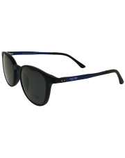 Eye'm 2116 C2 50