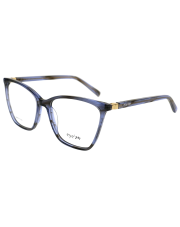 Eye'm DA5010 53