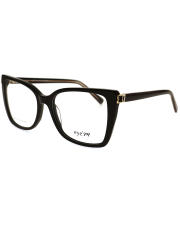 Eye'm DA5019 C2 53