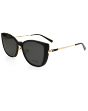 Eye m Rimini Dt30040 55