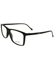 Eye'm IP1039 54
