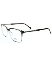 Eye'm IP1052 C4 55