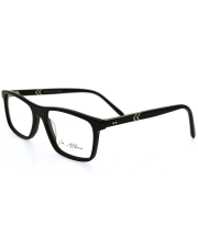 Eye'm DA-JH410 53