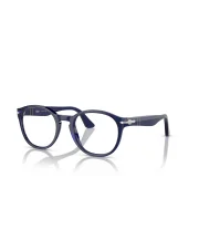 PERSOL 0PO3284V 50 181