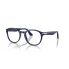 Persol 0PO3284V 181 1 51a16b67 da97 4fd4 b698 534d13c8f23f