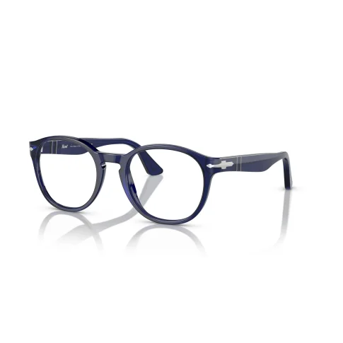 Persol 0PO3284V 181 1 51a16b67 da97 4fd4 b698 534d13c8f23f