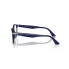 Persol 0PO3284V 181 2 4628e896 bd0c 46b9 855c 4a17a66de18b