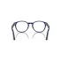 Persol 0PO3284V 181 3 34f07d74 ff48 49fe 996e 4c40d39857cf