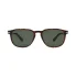 okulary przeciwsloneczne persol 3019s 24 31 2 big 27bb