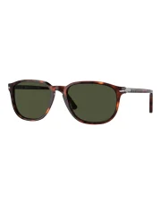 PERSOL 0PO3019-S 55 2431 SUN