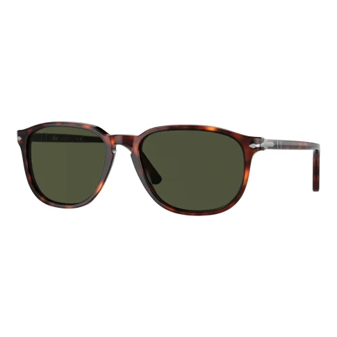 Persol PO3019S 24 31